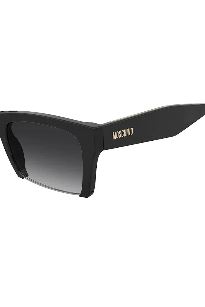Gafas de sol Moschino