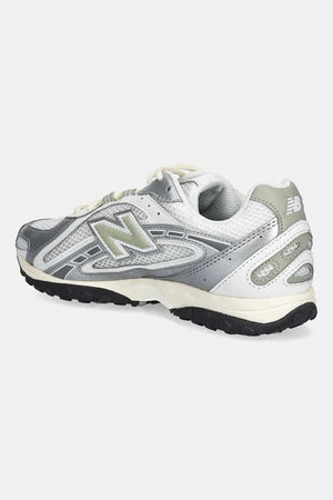Zapatillas deportivas New Balance U204