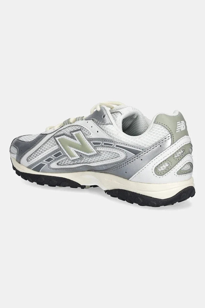 Zapatillas deportivas New Balance U204