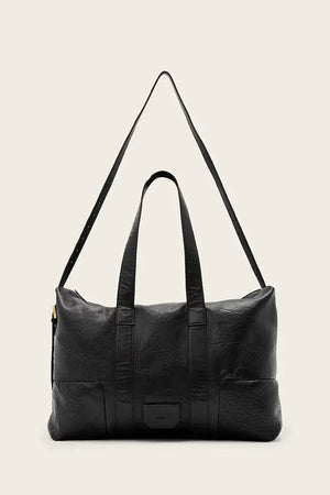 Bolso de cuero AllSaints