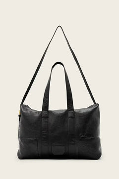 Bolso de cuero AllSaints