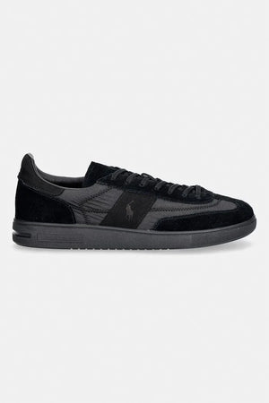 Zapatillas Deportivas Bedford Pp Polo Ralph Lauren para Hombre