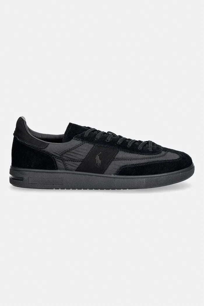 Zapatillas Deportivas Bedford Pp Polo Ralph Lauren para Hombre