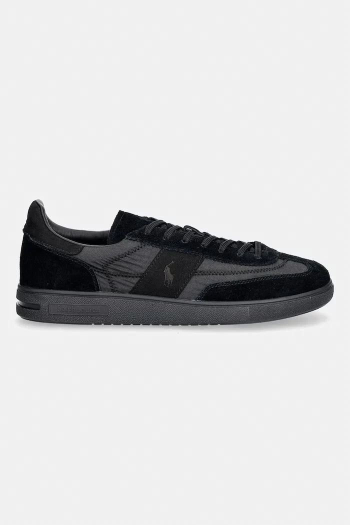 Zapatillas Deportivas Bedford Pp Polo Ralph Lauren para Hombre