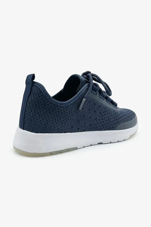 Zapatillas deportivas Miki para mujer de Emu Australia