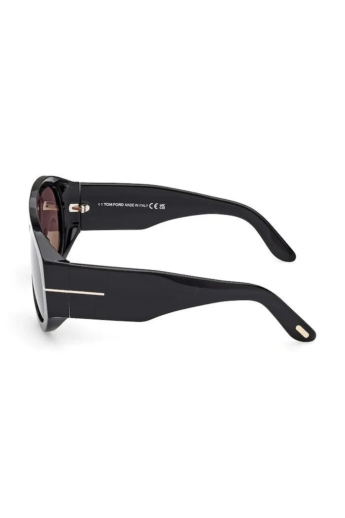 Gafas de sol Tom Ford Bronson