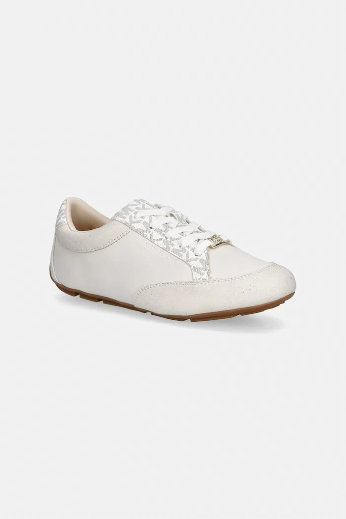 Zapatilla Michael Kors SUSIE para niños