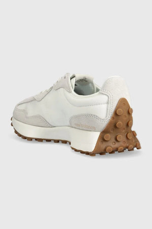 Zapatillas New Balance 327
