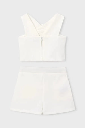 Conjunto infantil Mayoral