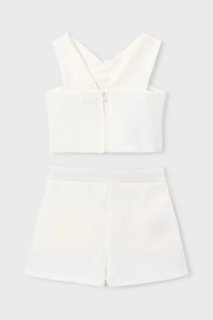 Conjunto infantil Mayoral
