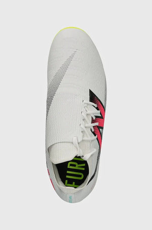 New Balance tacos Furon Destroy Ag V7+ Fútbol