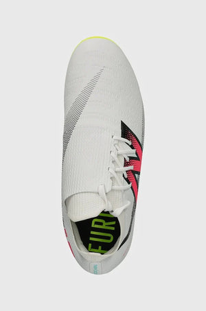 New Balance tacos Furon Destroy Ag V7+ Fútbol