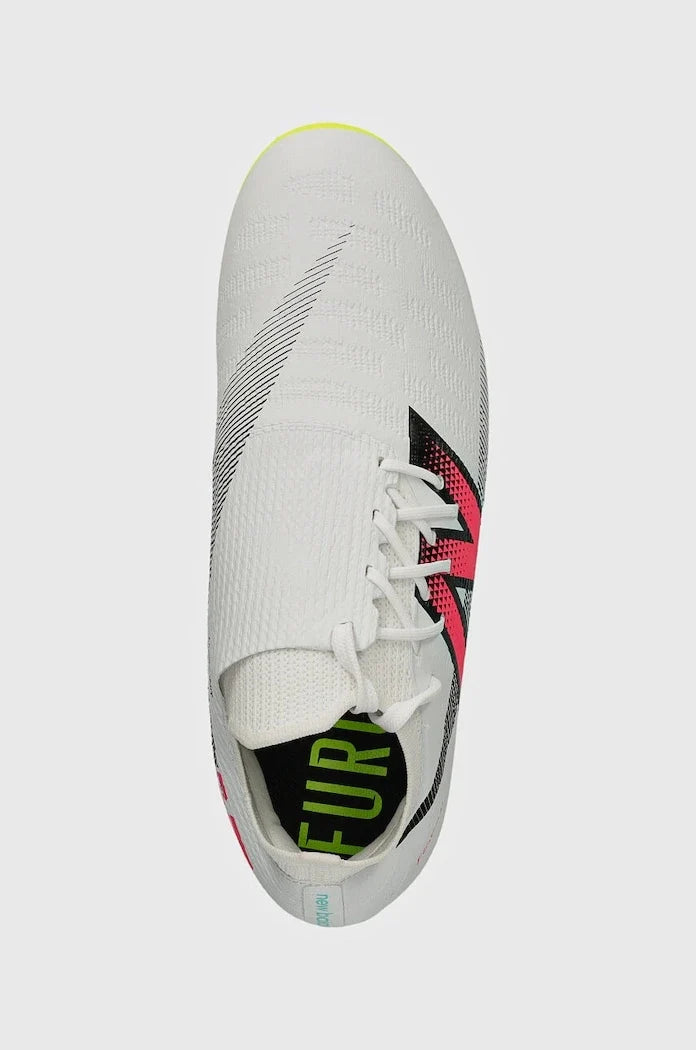New Balance tacos Furon Destroy Ag V7+ Fútbol
