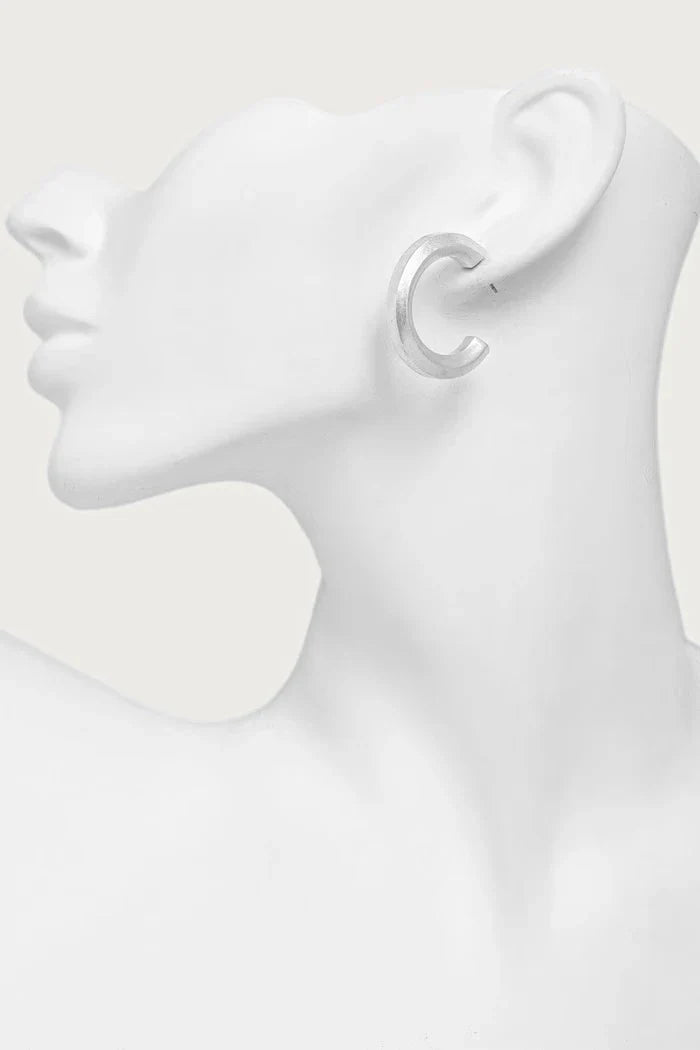 Pendientes para Mujer AllSaints