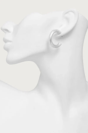 Pendientes para Mujer AllSaints