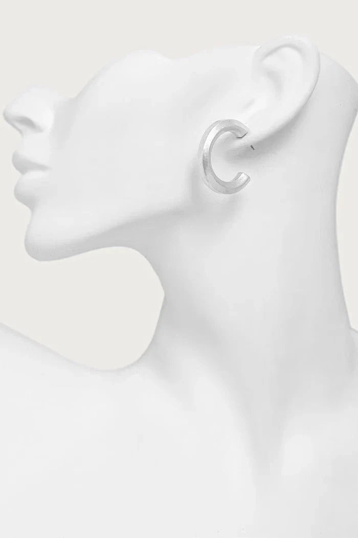 Pendientes para Mujer AllSaints
