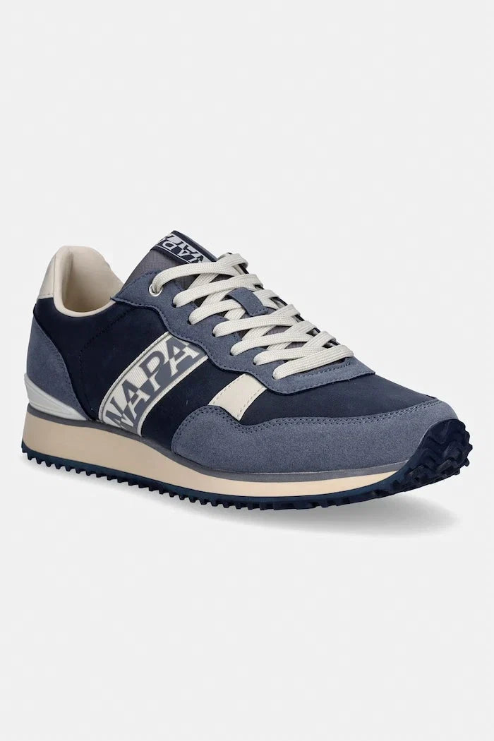 Zapatillas Napapijri COSMOS