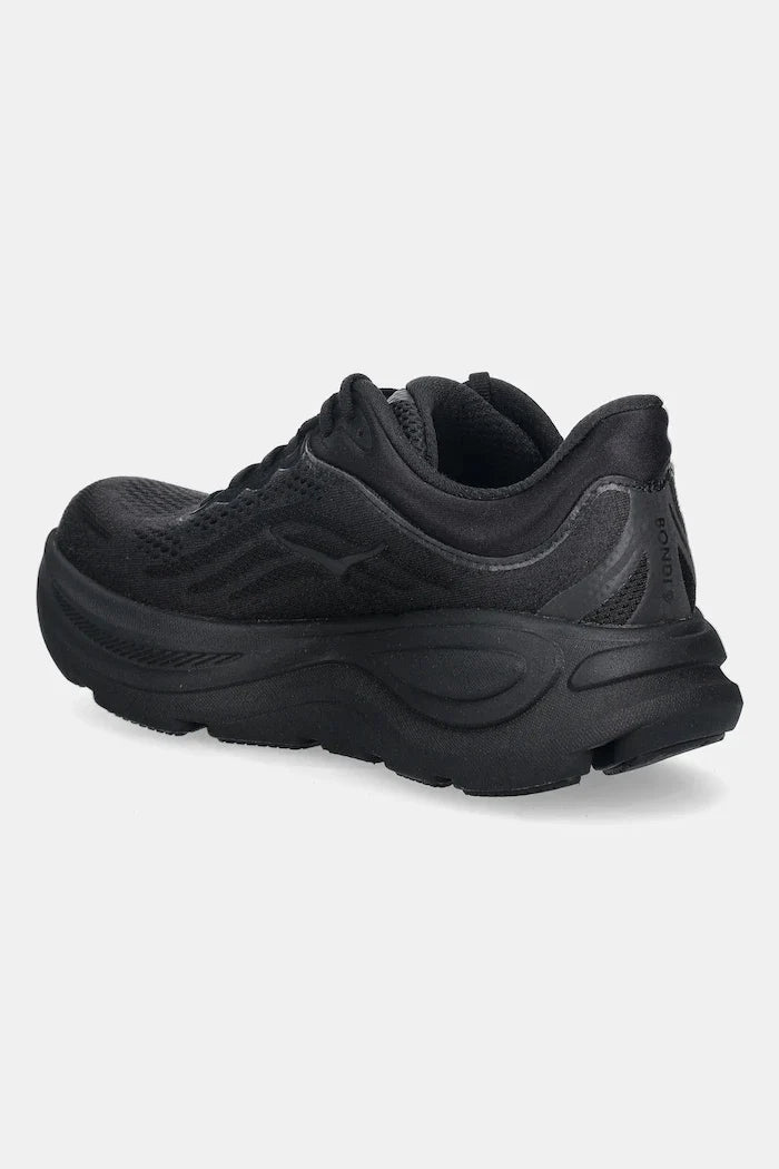 Zapatillas de running para mujer Hoka Bondi 9