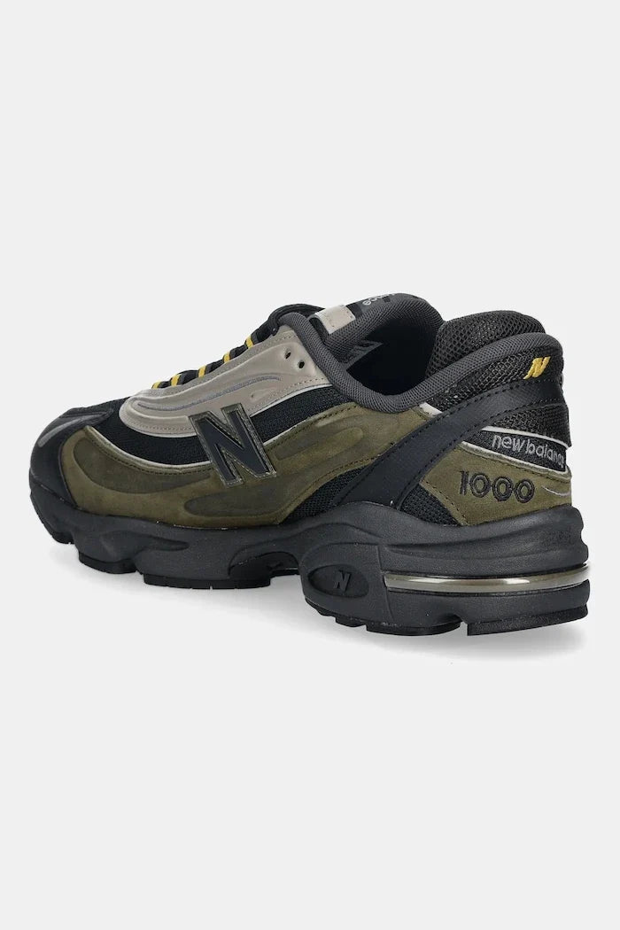 Zapatillas deportivas New Balance M1000