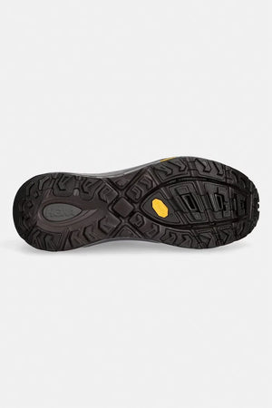 Zapatillas de running Hoka Mafate Speed 2