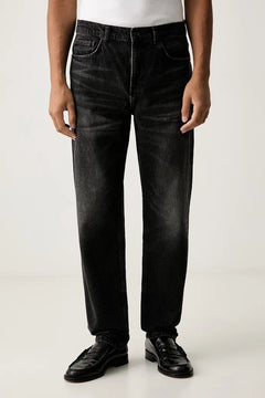 Pantalones vaqueros Ryder para hombre Les Deux