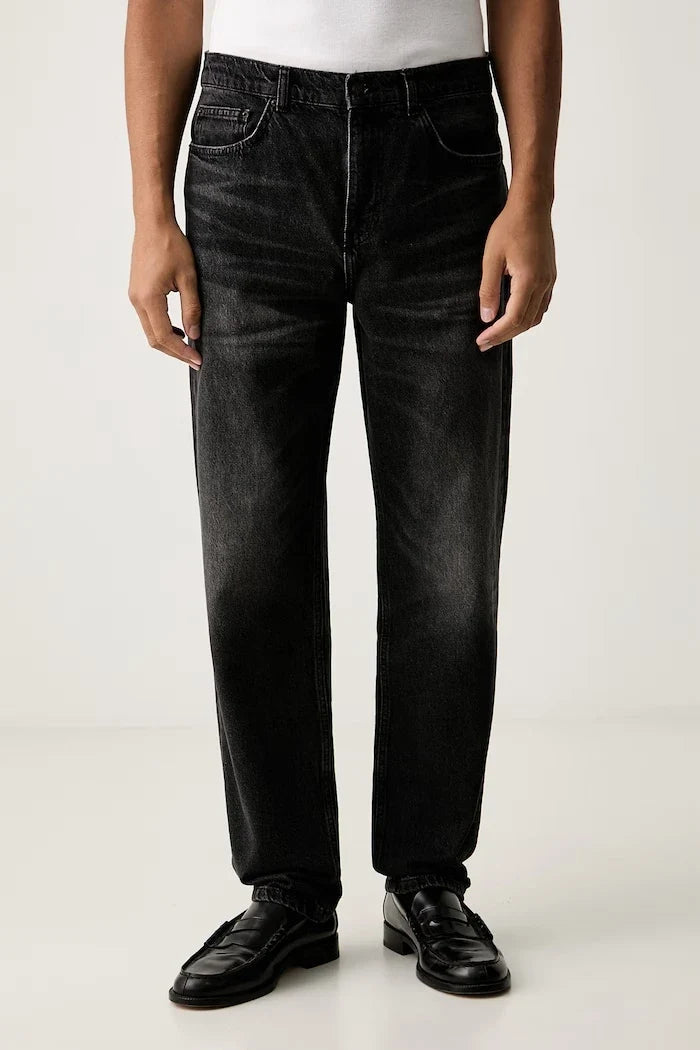 Pantalones vaqueros Ryder para hombre Les Deux