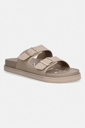 Chanclas de piscina para hombre Gant Palbuddy