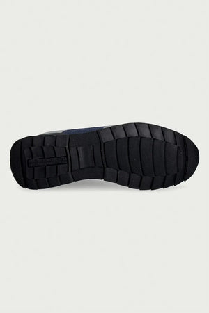 Zapatillas deportivas de hombre Napapijri F6VALOR01