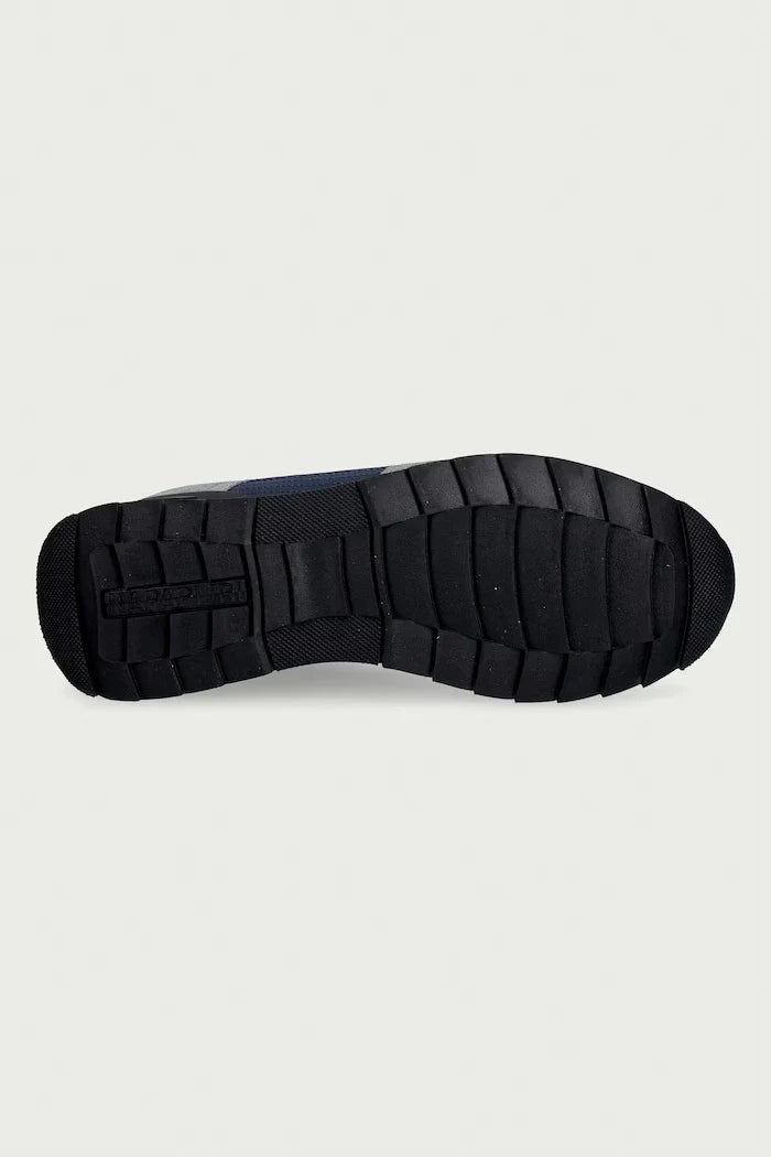 Zapatillas deportivas de hombre Napapijri F6VALOR01