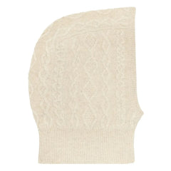 Bompard - Kaşmir Burgulu Balaklava | Oats