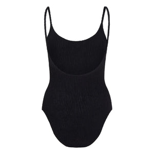 Smallable Mujer - Traje de baño de una pieza Marcia | Negro