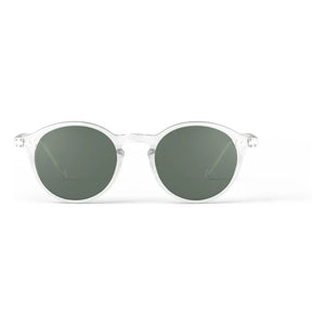 IZIPIZI - Gafas de Sol Polarizadas #D