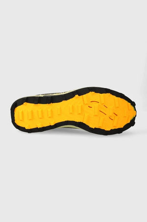 Zapatillas de running New Balance FuelCell Summit Unknown v4 MTUNKNW4
