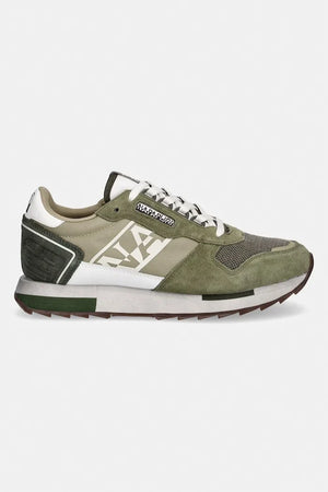 Zapatilla VIRTUS de Napapijri