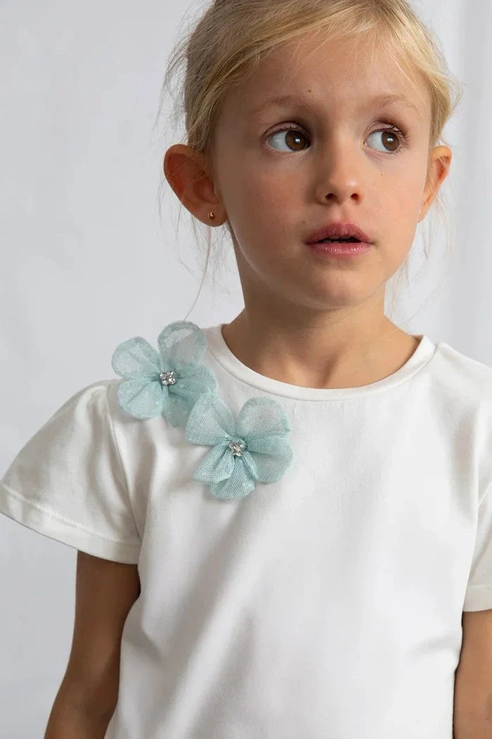 Conjunto Infantil Mayoral