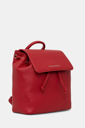Valentino Bags mochila urbana de mujer en piel sintética RYTA RE