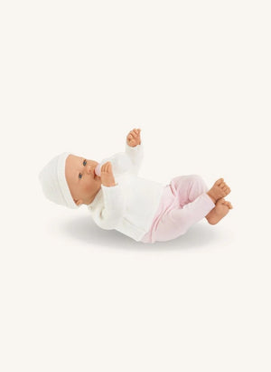 Corolle - Mi Muñeca Excepcional - Rosa | Rosa