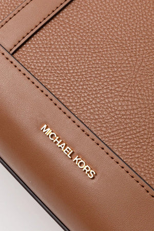 Bolso Tote de Piel Sintética MICHAEL Michael Kors para Mujer