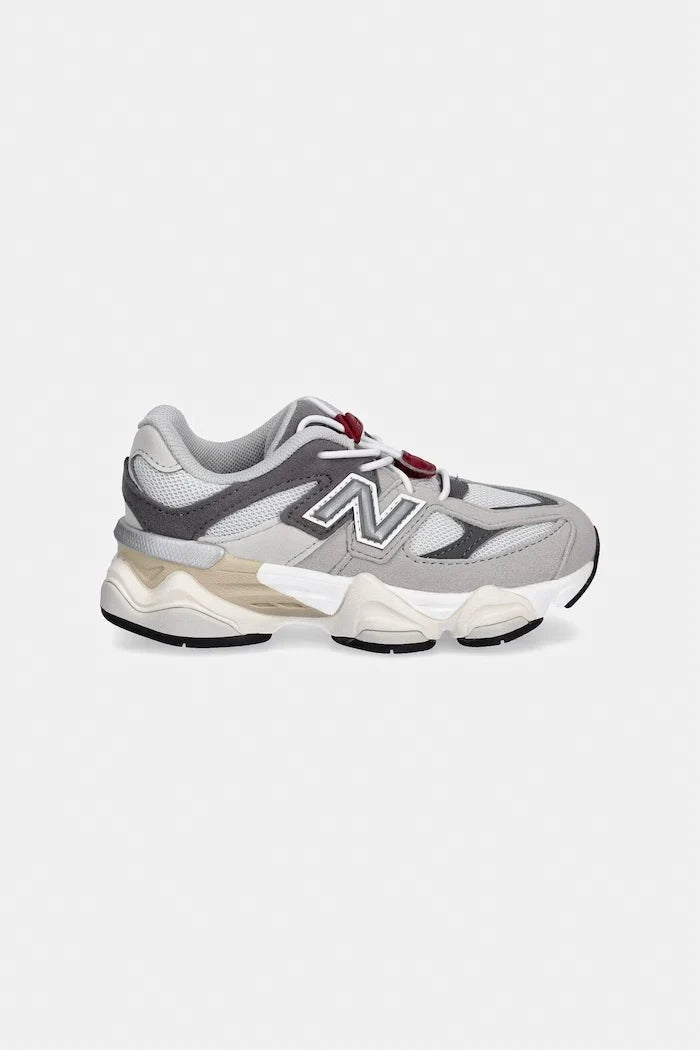 Zapatillas deportivas New Balance 9060 para niño