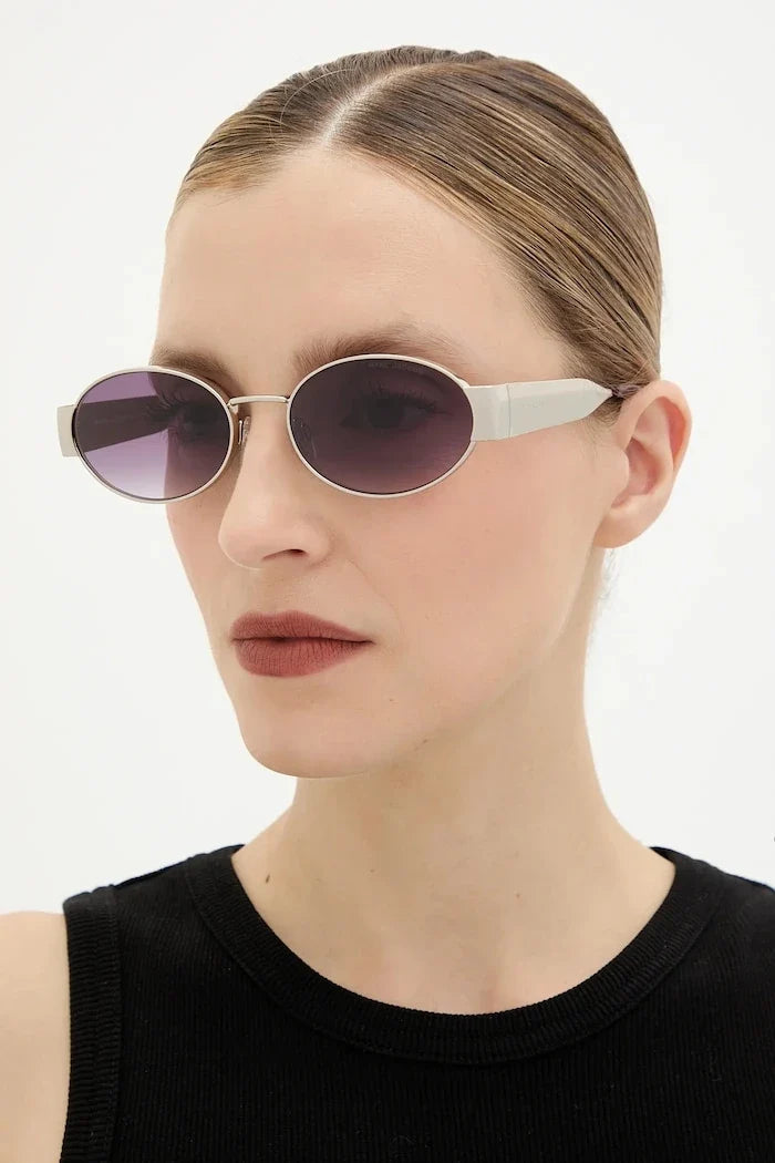 Gafas de sol Marc Jacobs