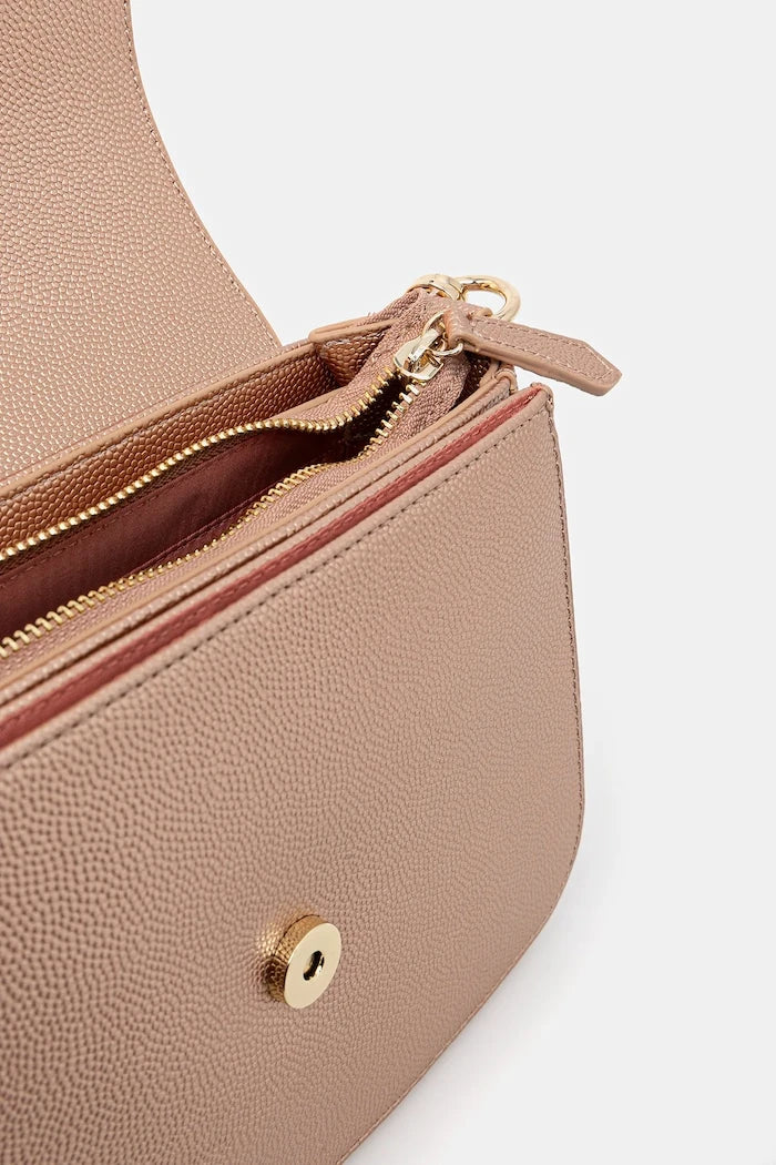 Bolso Valentino Bags