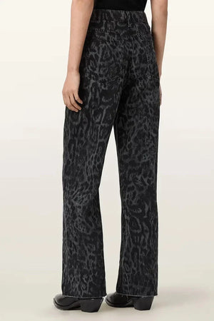 Vaqueros AllSaints BLAKE