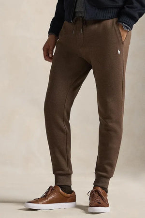 Pantalón jogger de hombre Polo Ralph Lauren