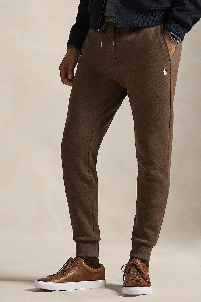 Pantalón jogger de hombre Polo Ralph Lauren