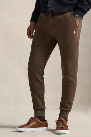 Pantalón jogger de hombre Polo Ralph Lauren