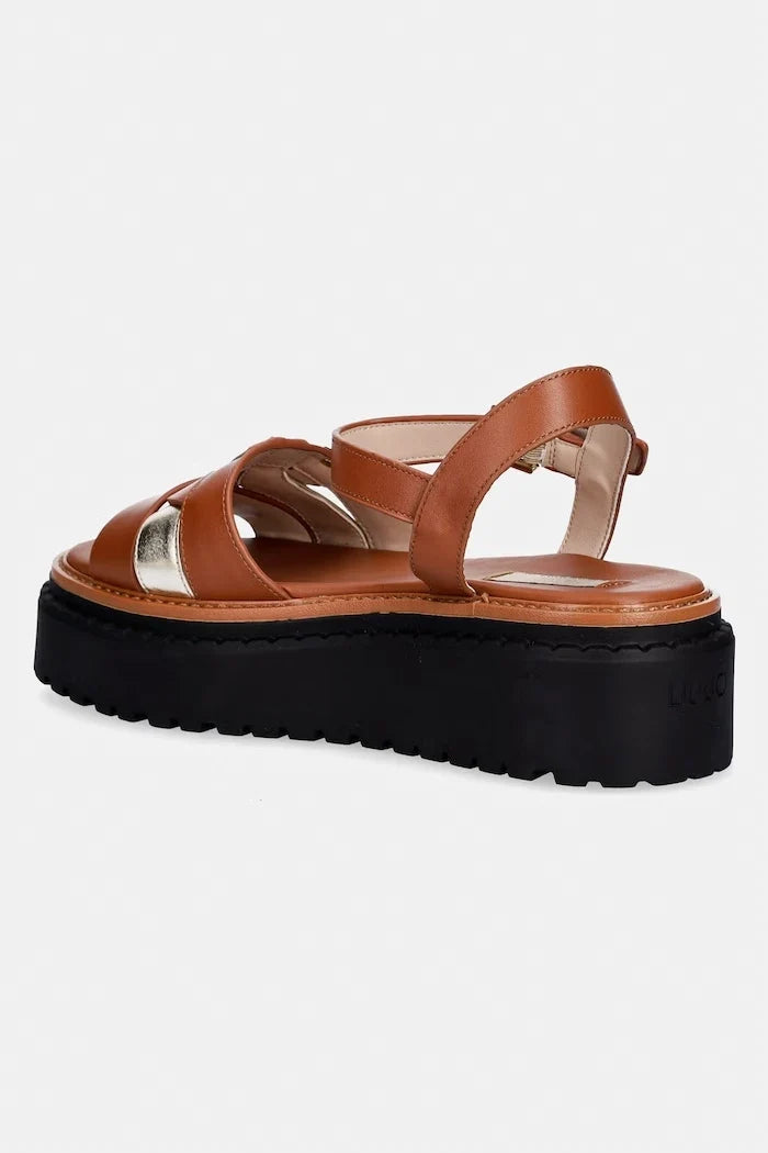 Liu Jo BESSIE 01 Sandalias