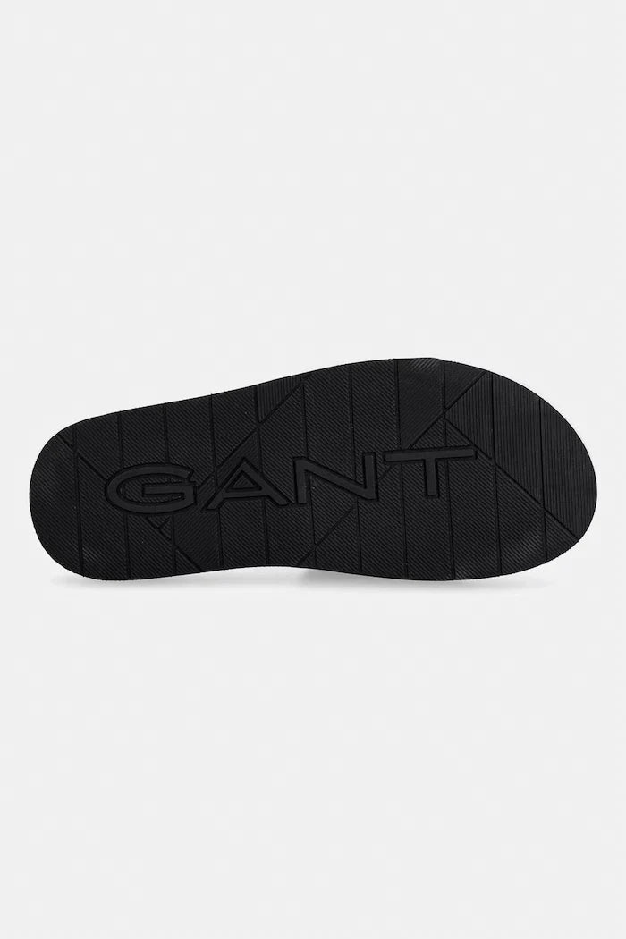 Chanclas para hombre Gant Nicepal