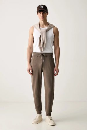Pantalones de chándal de hombre Gant