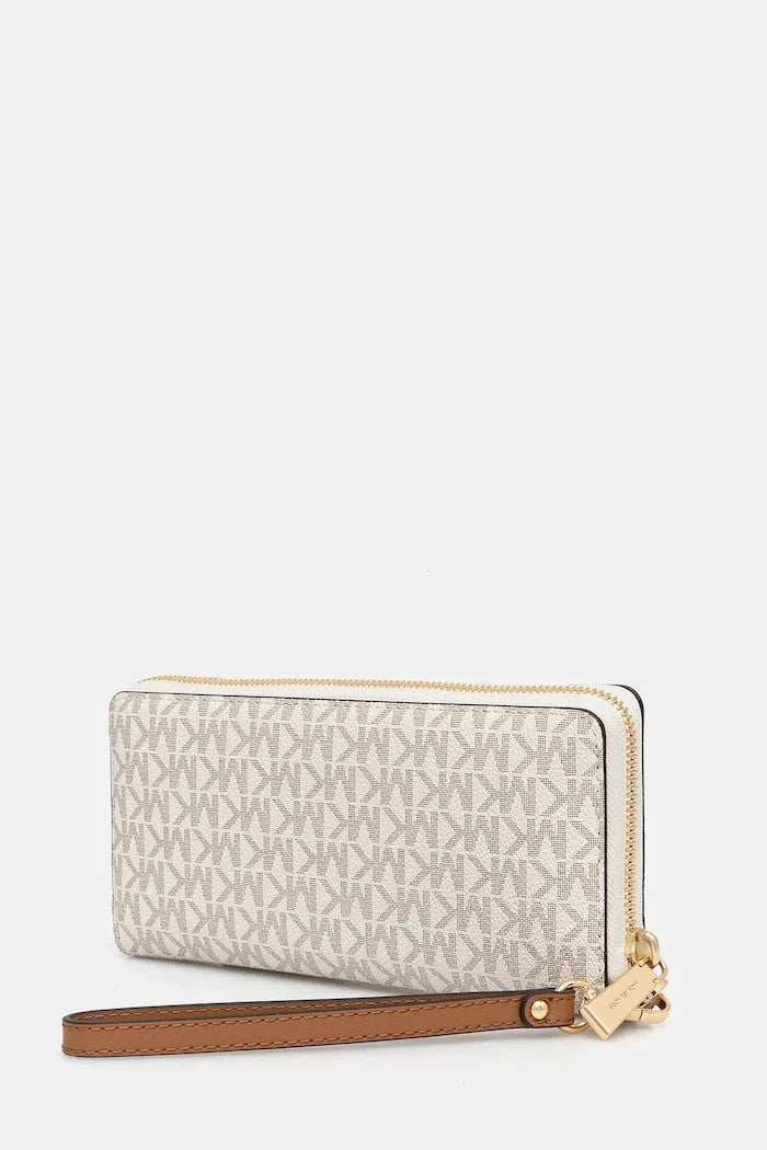 Cartera MICHAEL Michael Kors