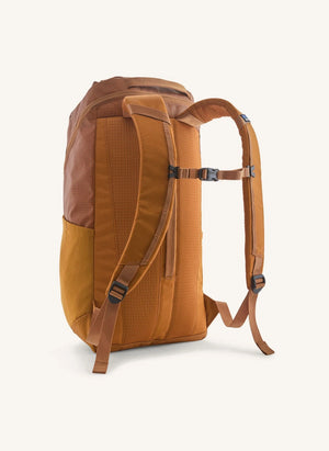 Patagonia - Black Hole Pack 25L Mochila | Cimarron